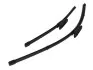 Щітка склоочисника 600/400 (вир-во Denso) DENSO DF-017 (фото 1)
