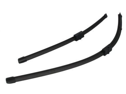 Щітка склоочисника К-Т БЕСКАРКАСНЫЙ 650+480 -ua DENSO DF-022