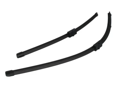 Щітка склоочисника К-Т БЕСКАРКАСНЫЙ 650+480 -ua DENSO DF-022