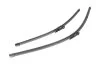 Щітка склоочисника К-Т БЕСКАРКАСНЫЙ 700/530 MM / LHD / MERCEDES-BENZ GL-CLASS (X164) (06-) -ua DENSO DF-024 (фото 2)