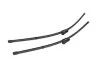 Щетка стеклоочист. 650/550 (пр-во Denso) C.I.U DENSO DF-028 (фото 2)