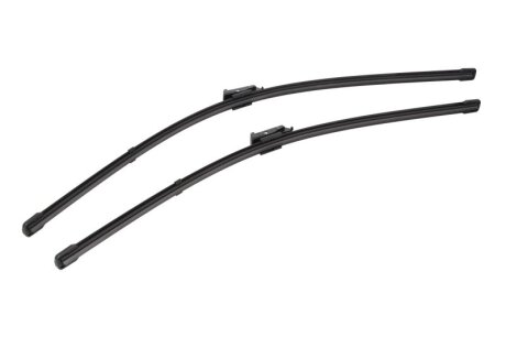 Щітка склоочис. 650/550 C.I.U DENSO DF-028