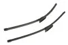 Щетка стеклоочистителя К-Т БЕСКАРКАСНЫЙ 580/530 MM / LHD / RENAULT KANGOO (08-) DENSO DF-029 (фото 2)