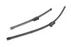 Щітка склоочисника К-Т БЕСКАРКАСНЫЙ 600/400 MM / LHD / CITROEN C3 PICASSO (09-), OPEL COMBO (12-) -ua DENSO DF-033 (фото 2)