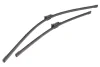 - Комплект склоочисників Flat Blade Kit DENSO DF-039 (фото 1)
