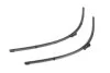 Щітка склоочисника К-Т БЕСКАРКАСНЫЙ 800/700 MM / LHD / OPEL ZAFIRA TOURER (11-), PEUGEOT 3008 (09-) -ua DENSO DF-047 (фото 2)