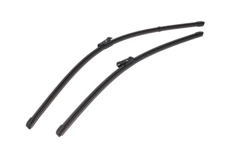 Щітка склоочис. 640/520 (вир-во Denso) DENSO DF-049