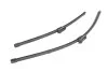 Щетка стеклоочист. 600/450 (пр-во Denso) C.I.U DENSO DF-050 (фото 2)