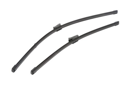 Щітка склоочис. 600/450 C.I.U DENSO DF-050