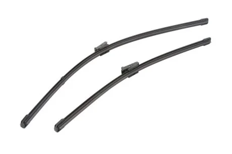 Щетка стеклоочист. 600/450 (пр-во Denso) C.I.U DENSO DF-050