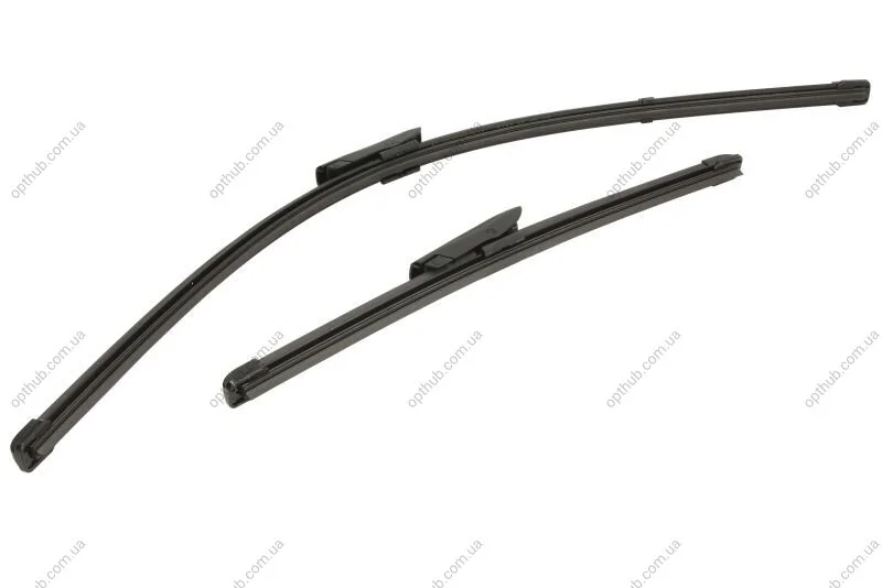 Щітка склоочисника DENSO DF-061 (фото 1)