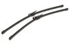 Щітка склоочисника К-Т БЕСКАРКАСНЫЙ 475/500 MM / LHD / MINI COUNTRYMAN (R60) (10-16) / MINI PACEMAN (R6 -ua DENSO DF-072 (фото 1)