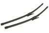 Щітка склоочисника К-Т БЕСКАРКАСНЫЙ 475/500 MM / LHD / MINI COUNTRYMAN (R60) (10-16) / MINI PACEMAN (R6 -ua DENSO DF-072 (фото 2)