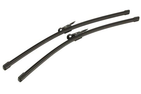 Щітка склоочисника К-Т БЕСКАРКАСНЫЙ 475/500 MM / LHD / MINI COUNTRYMAN (R60) (10-16) / MINI PACEMAN (R6 -ua DENSO DF-072