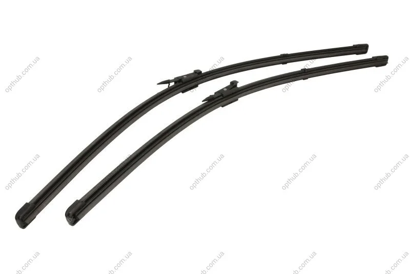 Щетка стеклоочистителя DENSO DF-074 (фото 1)