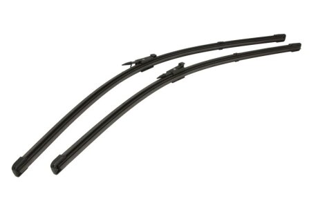 Щітка склоочисника DENSO DF-074