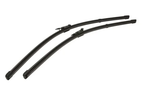 Щітка склоочисника DENSO DF-074