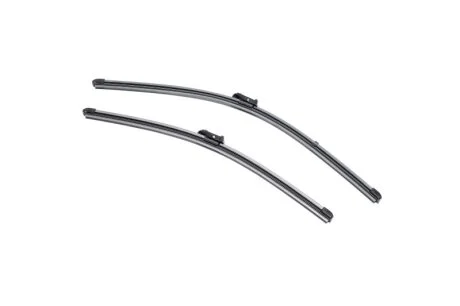 Щітка склоочис. 600/500 (вир-во Denso) DENSO DF-100