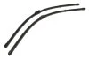 Щітка склоочис. 650/650 (вир-во Denso) DENSO DF-115 (фото 1)