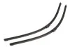 Щітка склоочис. 650/650 (вир-во Denso) DENSO DF-115 (фото 2)