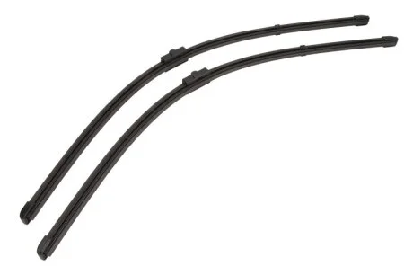 Щітка склоочис. 650/650 (вир-во Denso) DENSO DF-115