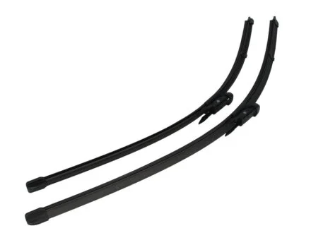 Щітка склоочисника К-Т БЕСКАРКАСНЫЙ 650+580 -ua DENSO DF-118