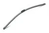 Щітка склоочисника К-Т БЕСКАРКАСНЫЙ / 550/450 MM / LHD/RHD -ua DENSO DF-120 (фото 2)