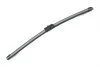 Щітка склоочисника К-Т БЕСКАРКАСНЫЙ / 550/450 MM / LHD/RHD -ua DENSO DF-120 (фото 3)