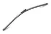 Щетка стеклоочистителя К-Т БЕСКАРКАСНЫЙ / 700/650 MM / LHD/RHD DENSO DF-122 (фото 3)
