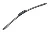 Щітка склоочисника К-Т БЕСКАРКАСНЫЙ 550/550 MM / LHD / AUDI A4-A6 2000-2008 -ua DENSO DF-131 (фото 2)