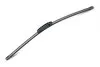 Щітка склоочисника К-Т БЕСКАРКАСНЫЙ 550/550 MM / LHD / AUDI A4-A6 2000-2008 -ua DENSO DF-131 (фото 3)