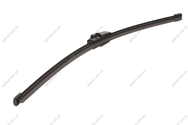 Щітка склоочис. 335 (вир-во Denso) C.I.U DENSO DF-300 (фото 1)