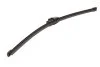 Щітка склоочис. 335 (вир-во Denso) C.I.U DENSO DF-300 (фото 1)