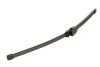 Щітка склоочис. 335 (вир-во Denso) C.I.U DENSO DF-300 (фото 2)