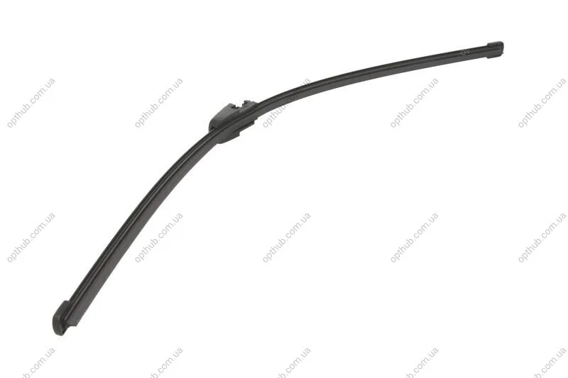 Задня щітка склоочисника Denso Flat Rear 454мм DENSO DF-301 (фото 1)