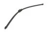 Задня щітка склоочисника Denso Flat Rear 454мм DENSO DF-301 (фото 1)