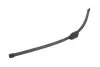Задня щітка склоочисника Denso Flat Rear 454мм DENSO DF-301 (фото 2)