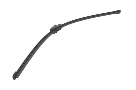 Задня щітка склоочисника Flat Rear 454мм DENSO DF-301