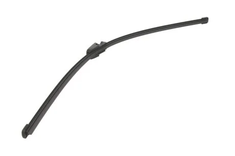 Задня щітка склоочисника Denso Flat Rear 454мм DENSO DF-301