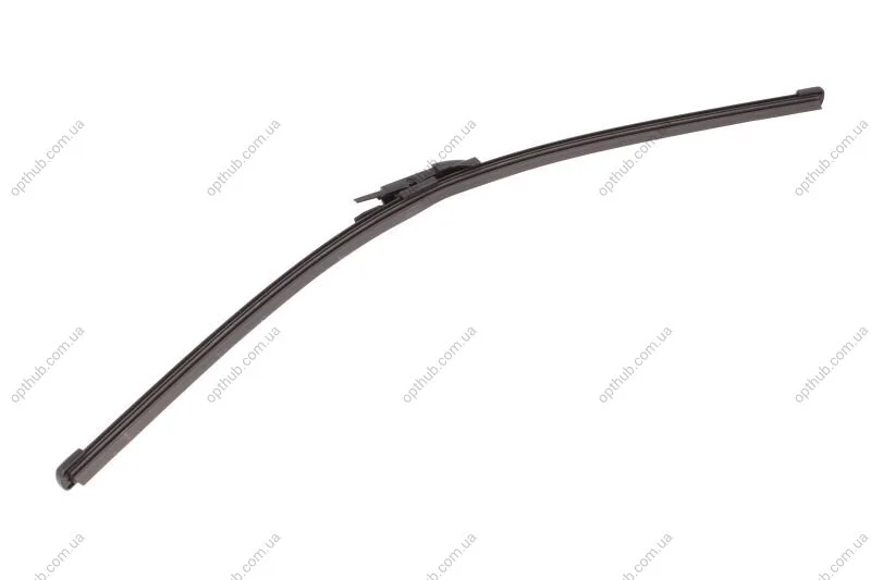 Щітка склоочисника БЕСКАРКАСНЫЙ ЗАДНИЙ 425 MM / LHD/RHD / MERCEDES-BENZ SPRINTER 3,5 (906) (06-) -ua DENSO DF-305 (фото 1)