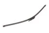 Щітка склоочисника БЕСКАРКАСНЫЙ ЗАДНИЙ 425 MM / LHD/RHD / MERCEDES-BENZ SPRINTER 3,5 (906) (06-) -ua DENSO DF-305 (фото 2)
