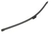 Склоочисник DENSO DF-308 (фото 2)