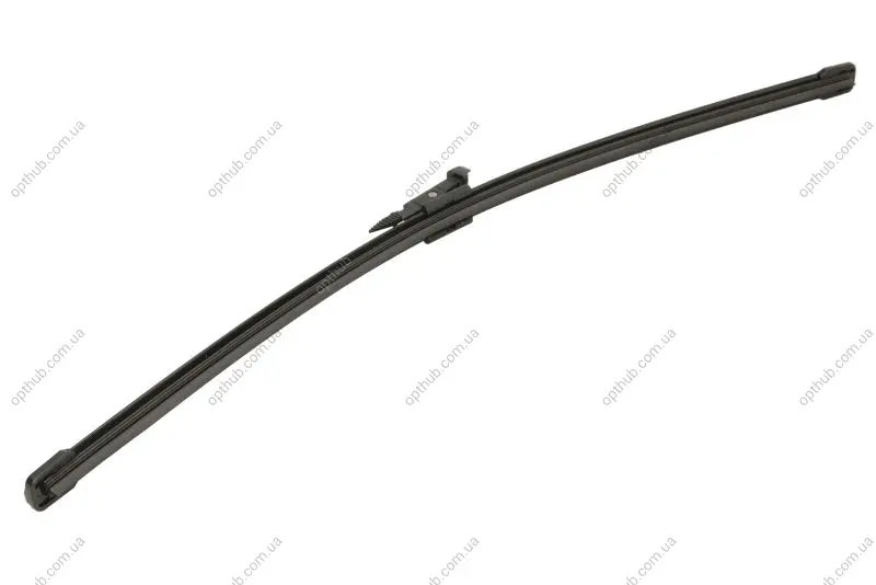 - Щітка склоочисника DENSO DF-309 (фото 1)