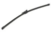 - Щітка склоочисника DENSO DF-309 (фото 1)