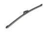Щетка стеклоочист. 280 бескаркас.(пр-во Denso) DENSO DF-311 (фото 1)