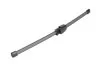 Щетка стеклоочист. 280 бескаркас.(пр-во Denso) DENSO DF-311 (фото 2)