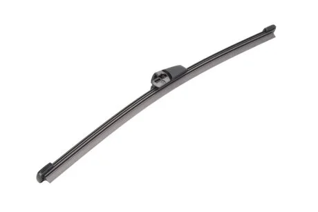 Щетка стеклоочист. 280 бескаркас.(пр-во Denso) DENSO DF-311