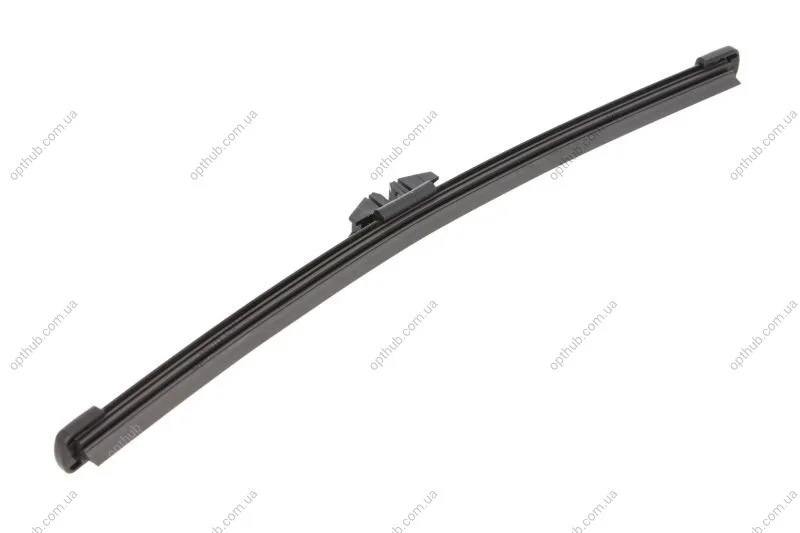 Щетка стеклоочистителя DENSO DF-312 (фото 1)