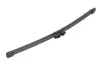Щетка стеклоочистителя DENSO DF-312 (фото 2)