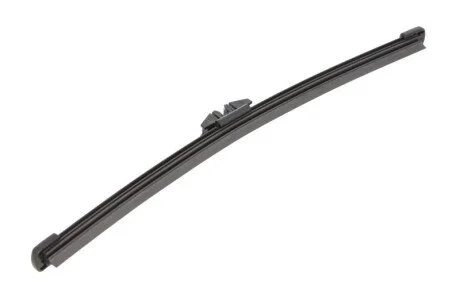 Щетка стеклоочистителя DENSO DF-312